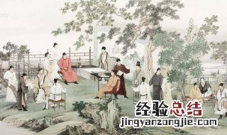 同学少年多不贱五陵裘马自轻肥问一下这句的意思 同学少年多不贱五陵裘马自轻肥翻译