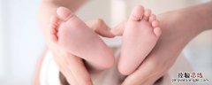 潮南区哪里有报名学家政育婴幼儿证全国通用的