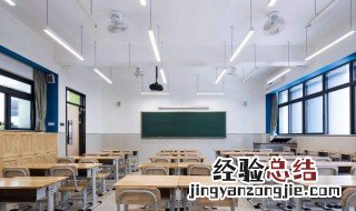 龙州中学位置 龙州中学在哪里
