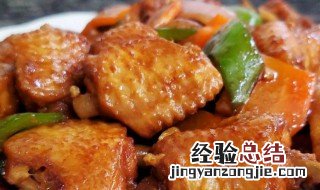 炒鸡怎么炒最好吃 炒鸡的技巧