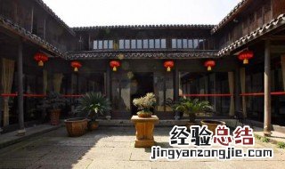 社在绍兴指什么 社的介绍