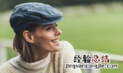 绿帽子一词怎么来的 绿帽子这一词是怎么来的