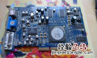 显卡gtx1060需要什么cpu能带得动? 具体CPU介绍