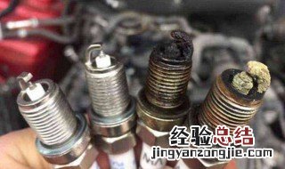 安装火花塞标准流程 安装火花塞标准流程简述