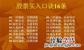 dde什么意思 了解一下