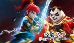 神武4魔王配什么伙伴竞技 神武4魔王竞技伙伴搭配详解