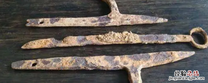 封建地主制逐步形成的是什么工具的使用