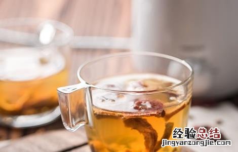 大麦茶的功效与作用及禁忌是什么 大麦茶的功效与作用及禁忌