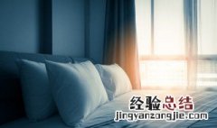 梦见上课 梦见上课听不懂老师讲课