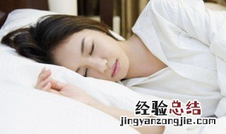 女人梦见死鸡什么预兆 女人梦见死鸡什么预兆周公解梦