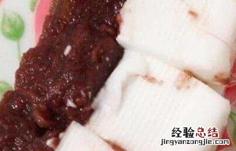 红糯米的功效与作用及食用方法 红糯米的功效与作用及食用方法黑