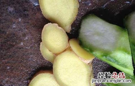 丝瓜减肥可以吃么 吃丝瓜可以减肥吗