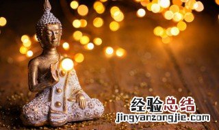 供饭的做法和配方 供饭的做法和配方图片