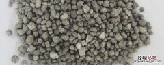 磷含量最高的肥料 磷肥最高含磷量是多少