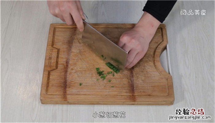 花胶瑶柱海鲜粥的做法 花胶瑶柱海鲜粥怎么做