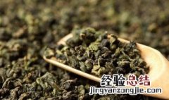 乌龙茶什么时候喝最好 乌龙茶啥时候喝最好