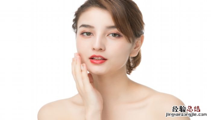 妆前膏和隔离霜的区别妆前膏和隔离霜有什么不同