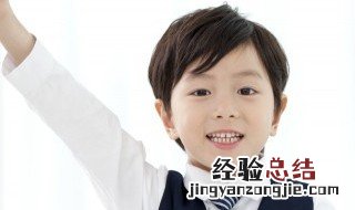 昆虫记圣甲虫主要内容 昆虫记圣甲虫主要内容是什么