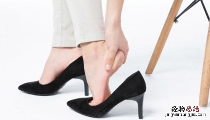 内长23cm是多大的鞋鞋内长为23cm是多大