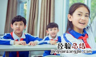 无常主要内容200字 无常主要内容是什么