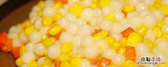 菜名金玉满堂的食材是什么 金玉满堂是什么菜系
