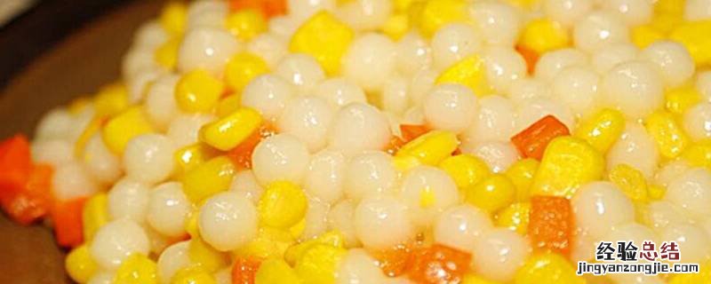 菜名金玉满堂的食材是什么 金玉满堂是什么菜系