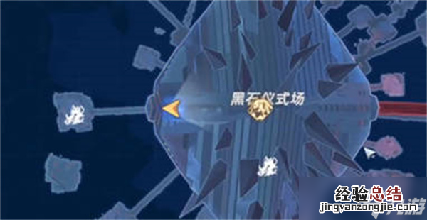幻塔战略九域boss在哪 幻塔 攻略