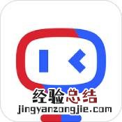 小度小度可以当监控器 小度能当监控器吗