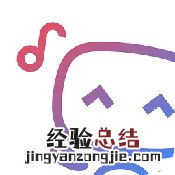 小度小度智能语音 小度智能语音使用方法