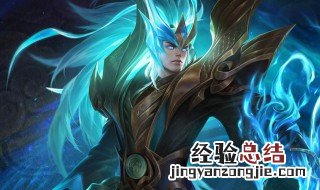 王者荣耀战力排行什么时候更新 王者荣耀战力排行更新时间详解