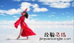 审美素养我做到哪些 审美素养我要做到的
