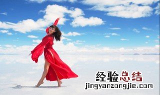 审美素养我做到哪些 审美素养我要做到的