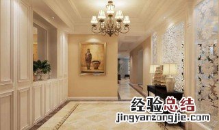 垭口用什么材质好 厨房垭口用什么材质好