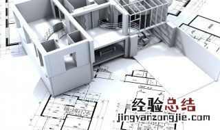 大金新风系统怎么清洗 新风系统怎么清洗