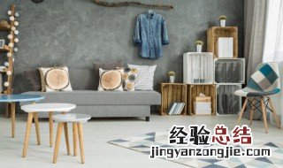 美的饮水机如何清洗消毒 美的饮水机如何清洗