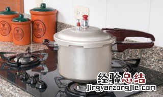 如何挑选石英石 如何挑选石英石台面上的颗粒多好还是少好