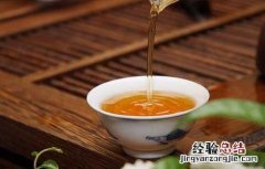 山楂枸杞茶能减肥吗 山楂枸杞茶能减肥吗 山楂枸杞功效大揭秘