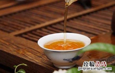山楂枸杞茶能减肥吗 山楂枸杞茶能减肥吗 山楂枸杞功效大揭秘
