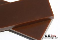 阿胶的作用和功效 阿胶
