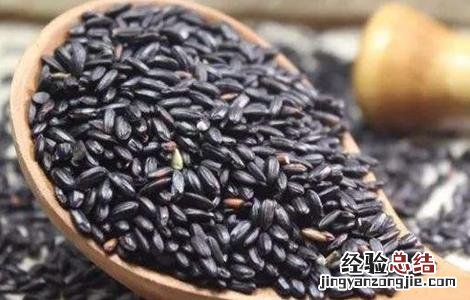 黑芝麻的功效与作用及禁忌 黄瓜籽生菜籽黑芝麻的功效与作用及禁忌