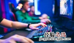 梦幻西游狂暴等级有什么用途 梦幻西游狂暴等级有什么用