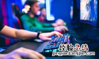 梦幻西游狂暴等级有什么用途 梦幻西游狂暴等级有什么用