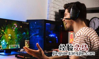 口袋妖怪哪些性格加特攻 口袋妖怪什么性格加特攻减物攻