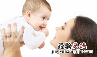 倾国倾城的古风名字 古风带倾城的名字大全