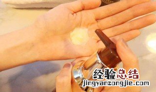 男人洗头发用护发素吗 男人洗头的有必要用护发素吗