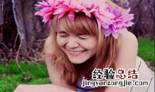 头发不直怎么办小窍门图解 头发不直怎么办小窍门