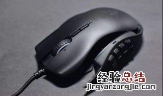 为什么鼠标点网页标题栏就关闭了呢 鼠标点网页标题栏就关闭了怎么解决