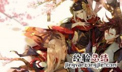 阴阳师素材怎么用 阴阳师素材使用方法详解