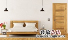 楼层风水知识 住宅风水属相与楼层的讲究