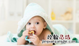 好听的妖气的古风名字 好听的古风名字带妖